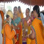 Vraj-Yatra-2014- (2405)